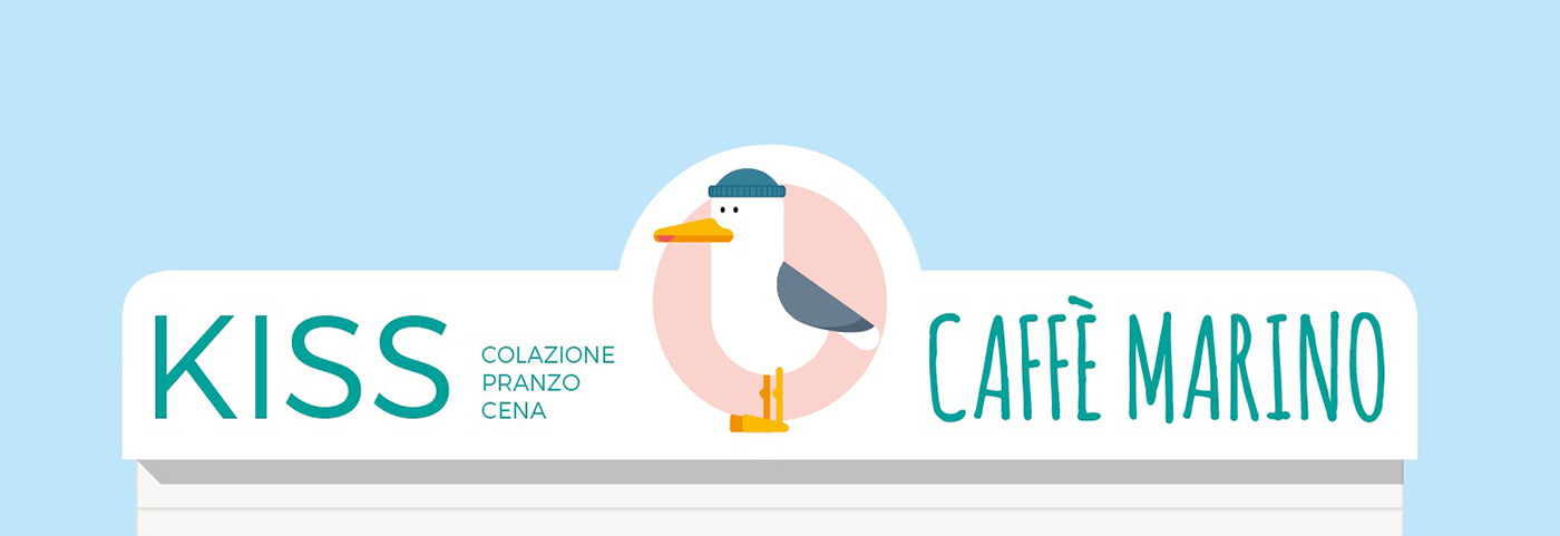 caffe-marino-cervia.jpg