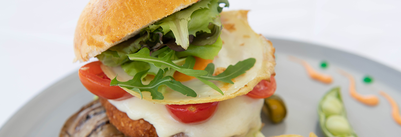 hamburger-vegetariani-cervia.jpg