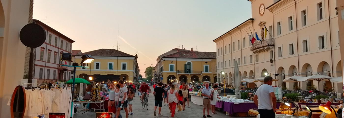 centro-di-cervia.jpg