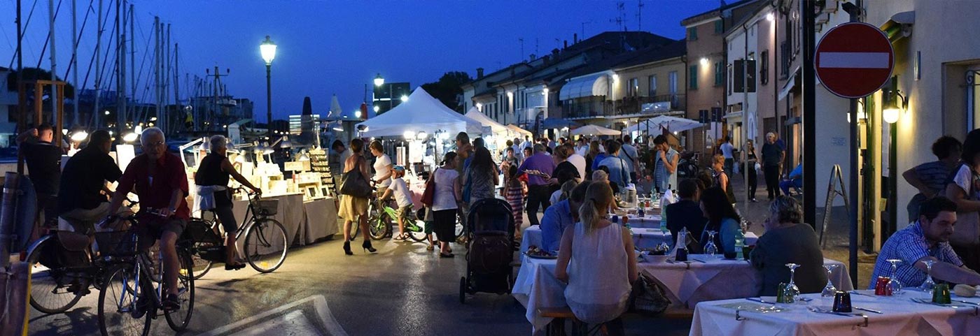 festa-delle-cozze-cervia.jpg