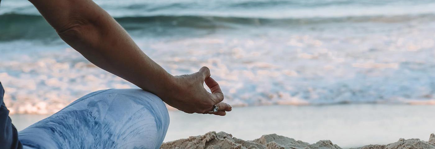 hotel-con-yoga.jpg