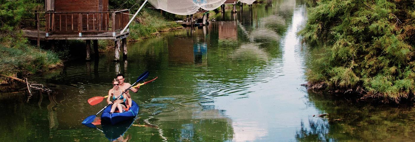 in-canoa-a-cervia.jpg