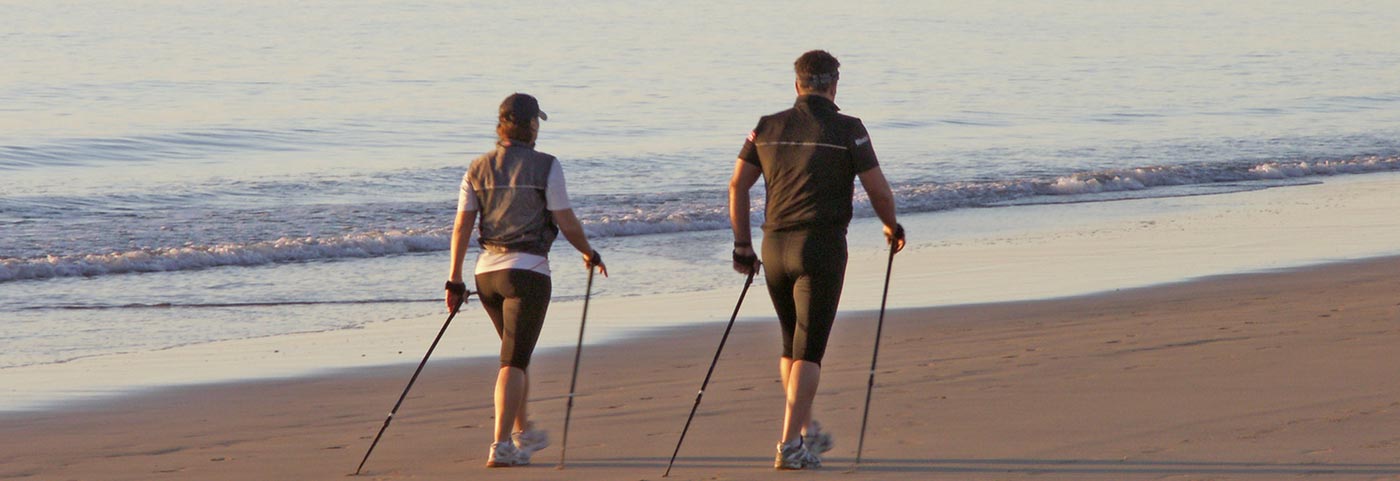 nordic-walking-in-spiaggia.jpg