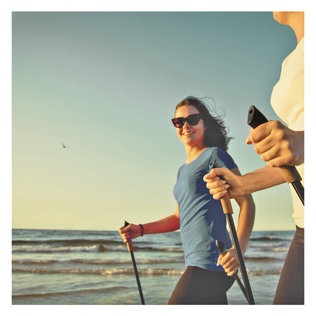 /upload/offerte/nordicwalking.jpg